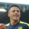 Arsenal deklasirao Stoke u gostima i ostao u borbi za plasman u Ligu prvaka