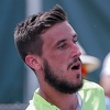 Džumhur poražen od Beluccija u kvalifikacijama za Masters u Rimu