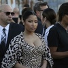 Nicki Minaj započela "humanitarnu akciju" plaćanja studentskih školarina