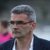 Slišković: Zasluženo smo slavili, nije bit u tome šta će se desiti u Krupi, gledamo samo sebe
