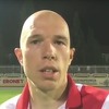 Tomić: Imamo se čemu nadati