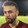 Sarić: Na nama je da uradimo ono što je do nas