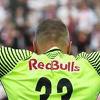 Salzburg četvrti put uzastopno prvak Austrije