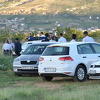 Raspudić: Poginulo dvoje djece radnika Aerodroma Mostar