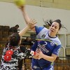 Rukometašice Jedinstvo AtlasRelaxa viceprvakinje BiH