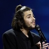 Sobral: Ovo je pobjeda onih koji misle da muzika treba nešto značiti