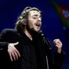 Portugalac Salvador Sobral, pobjednik Eurosonga, teško je bolestan