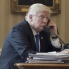 Trump najavio skoro imenovanje novog direktora FBI-a