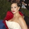 Ashley Graham: Umorna sam od toga što me ljudi nazivaju plus-size modelom