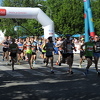 U Banjoj Luci počeo treći m.tel polumaraton, učestvuje više od 5.000 trkača