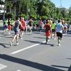 Samuel Naibei i Olivera Jevtić prvi istrčali Banjalučki polumaraton