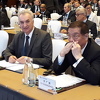 Šarović u Pekingu: BiH dio jednog od najvećih svjetskih ekonomsko-političkih projekata