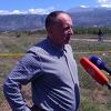 Raspudić: Nesreća je imala najcrnji scenario, ovo je najtragičniji dan za BiH i Mostar