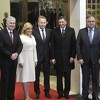 Novi sastanak procesa Brdo-Brijuni 3. juna