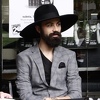 Božo Vrećo se udaje: Odlazim iz Sarajeva, moja ljubav dolazi po mene