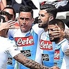 Napoli do vrha napunio mrežu Torina, Krunić upisao asistenciju u porazu od Cagliarija