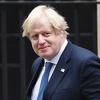 Johnson: Možda će EU morati platiti "račun za Brexit" Ujedinjenom Kraljevstvu