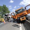 Nesreća u Mađarskoj: Poginuo vozač autobusa, povrijeđeno 16 putnika iz Srbije