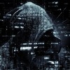 Europol: Cyber napadima zahvaćeno 200.000 ljudi u 150 zemalja svijeta
