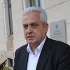 Gradonačelnik Mostara: Dan sahrane će biti proglašen danom žalosti