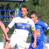 Krupa i Željezničar podijelili bodove, nastavlja se dramatična borba za prvaka