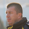 Starčević: Dokazali smo da nismo slučajno u Ligi za prvaka