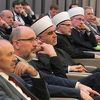 Islamska zajednica u BiH: Manji broj djece u mektebima zbog pada nataliteta i iseljavanja