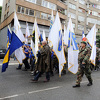 Dan koji je urezan u historiju BiH: Prije 25 godina Tuzla je odbranjena