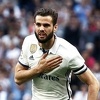 Real Madrid poveo protiv Seville nakon kontroverznog gola