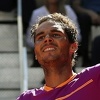 Nadal stigao do petog naslova u Madridu