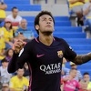 Barcelona i Real Madrid slavili ubjedljive pobjeda, nastavlja se mrtva trka za prvaka