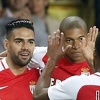 Monaco i PSG upisali sigurne pobjede, Prcić odigrao cijeli meč u pobjedi Rennesa kod Caena