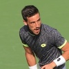 Damir Džumhur pao za četiri pozicije na novoj ATP listi