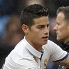 Sve je već dogovoreno: James Rodriguez prelazi u Manchester United