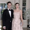 Miranda Kerr se udaje za osnivača Snapchata Evana Spiegela