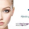 Sarajevski SkinCare Clinic počinje saradnju sa Poliklinikom Milojević
