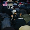 SAD: Akcije motivisane mržnjom protiv muslimana povećane za šest puta