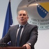 Mektić najavio zajedničku spasilačku vježbu s NATO-om