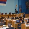Uoči sjednice NSRS-a nije sigurna skupštinska većina za prodaju rudnika "Ljubije"