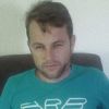 Spasimo vid Elvira Mušića iz Zavidovića: Za operaciju u Turskoj  potrebno je 4.500 eura