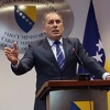 Mektić o pravosuđu: Predmet "Pandora" je propao, ako dokažu suprotno ja ću podnijeti ostavku