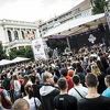 Veliko regionalno finale Red Bull RapLike
