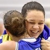 Poznat uži spisak ženske U-20 košarkaške reprezentacije BiH