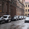 Advokati sami sebi odredili tarifu za zastupanja po službenoj dužnosti, ministarstvo podržava