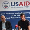 USAID podržao nastavak rada Rock škole Mostar sa 180.000 KM