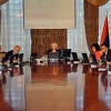 Sakupljen dovoljan broj potpisa: Podnesena inicijativa za smjenu Vlade RS-a