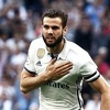 Penzionisani sudija objasnio zašto je gol Reala koji je naljutio pola Evrope zapravo regularan