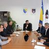 Sarajevo: Srpskoj pravoslavnoj crkvi se vraćaju kapele uz pomoć u njihovom saniranju