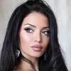 Armenija je ponosna na ljepotu Elize Grigoryan