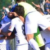 Šta je potrebno Željezničaru, Zrinjskom i Sarajevu za titulu prvaka BiH